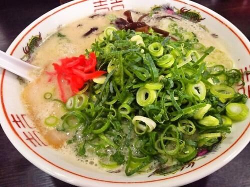 賃貸ガレージ・ハウスの画像1