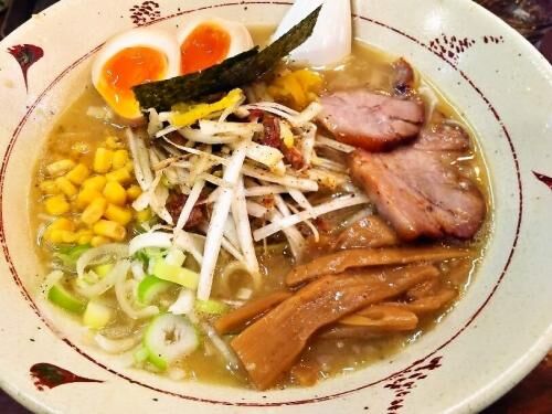 賃貸ガレージ・ハウスの画像2