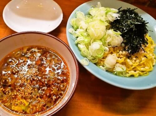 賃貸三井レジ、旭化成レジがストップ！の画像1