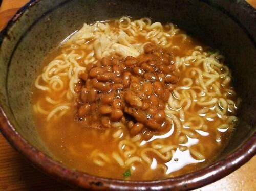 賃貸三井レジ、旭化成レジがストップ！の画像2