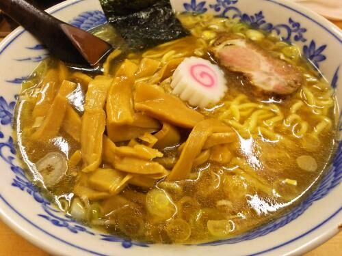 賃貸瞬殺！撃沈！の画像1
