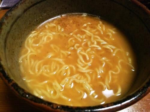 賃貸瞬殺！撃沈！の画像2