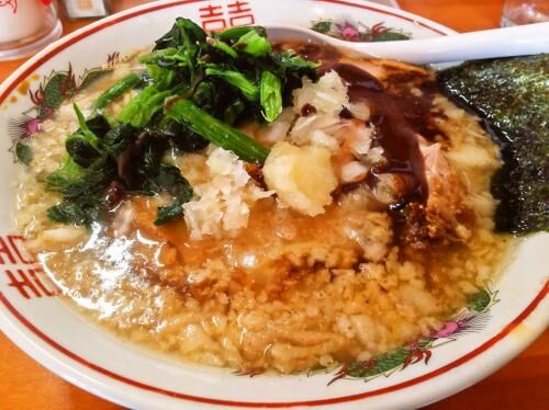 【雑記】住宅ローンの支払いもの画像2