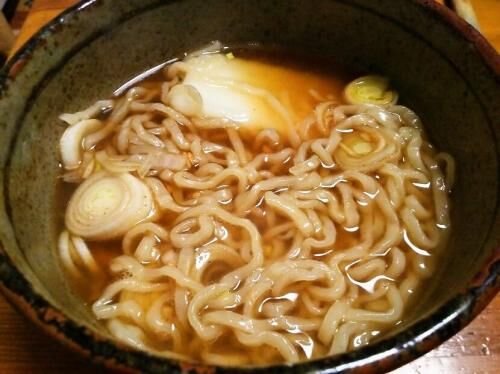 【雑記】コロナ感染防止対策！！の画像2