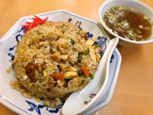 【専任】美好町3丁目新築3棟！【完売御礼】の画像2