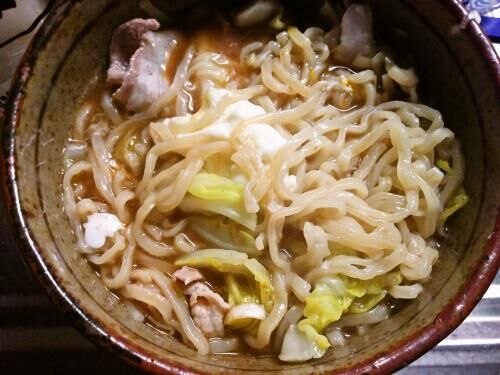 【専任】美好町3丁目新築3棟！【完売御礼】の画像1