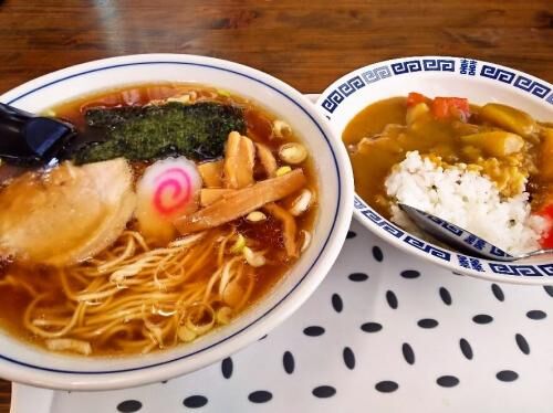 売買美好町決済完了！の画像3