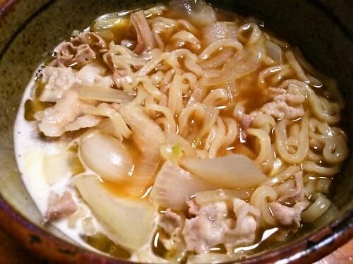 売買美好町決済完了！の画像2