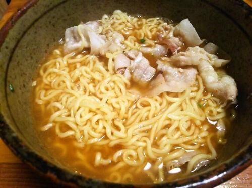 【雑記】自宅の水漏れ！の画像2