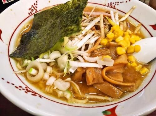 【雑記】インターハイ中止の画像1