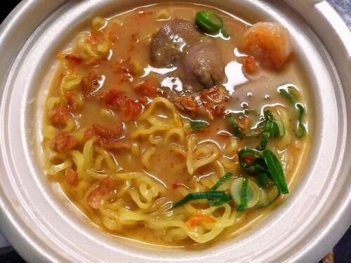 賃貸朗報！内見再開！の画像1