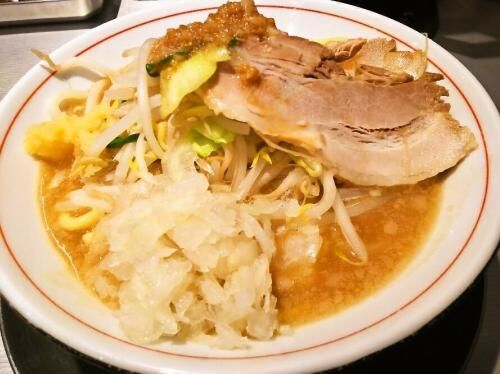 【雑記】偉いぞ！吉村知事！の画像1