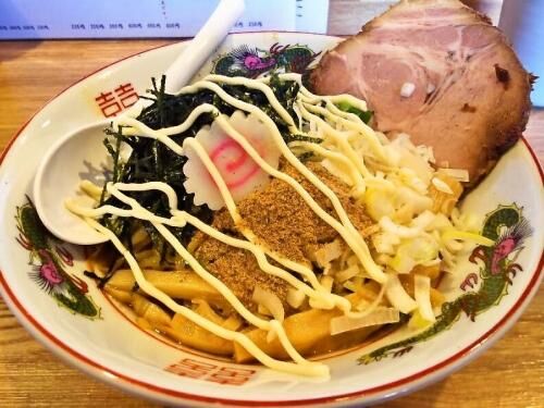 売買先着３０名様にマスク進呈！の画像1
