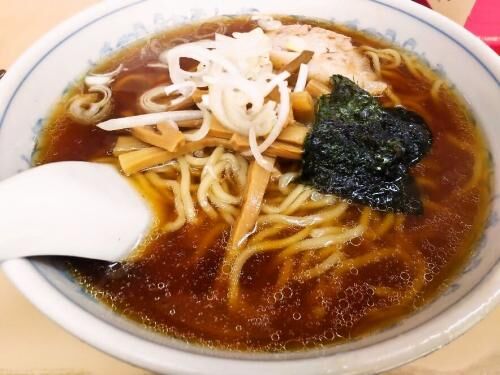 【雑記】大宰相田中角栄の画像1