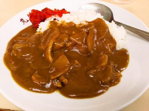 【雑記】大宰相田中角栄の画像2