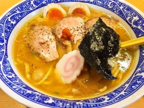 法律宅建士も在宅ＯＫ！の画像1