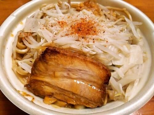 法律宅建士も在宅ＯＫ！の画像2