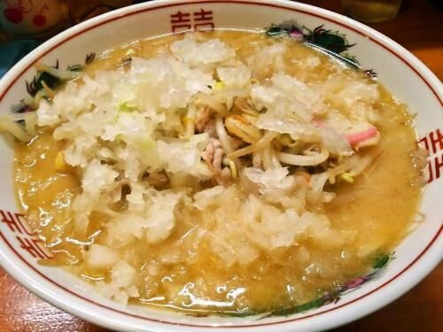 【音楽】覚えたフレーズの応用の画像1