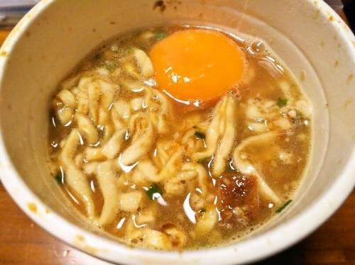 【音楽】覚えたフレーズの応用の画像2