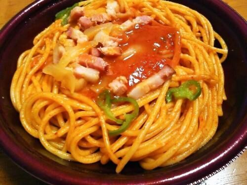 賃貸遅れて来た新築！の画像1