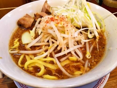 【雑記】三井リアルティパートナーズの画像1