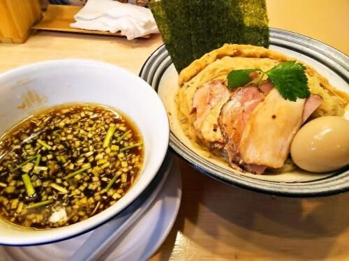 賃貸家賃交渉！の画像1