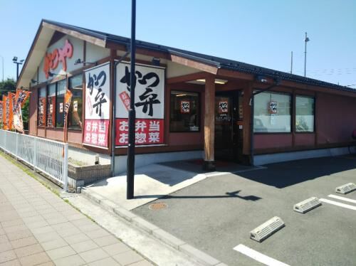 賃貸築浅！メ・ソテッソ募集開始！の画像3