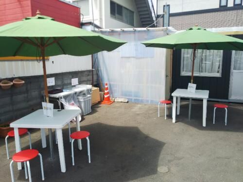 売買美好町現場の進捗の画像2