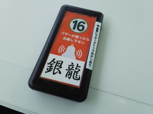 売買美好町現場の進捗の画像3