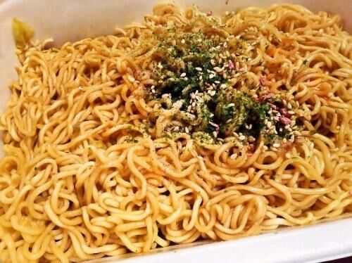 賃貸笑えない物件名の画像2