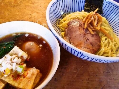 賃貸アベノマスク見た！の画像1