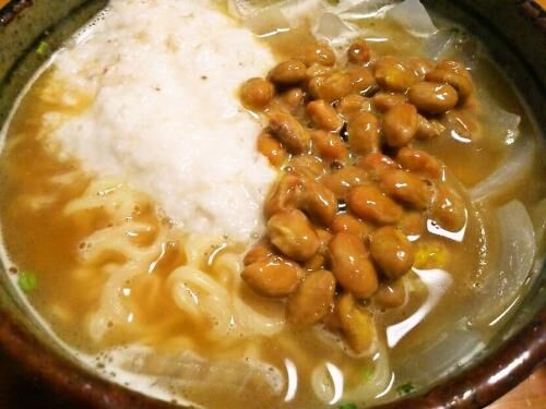 賃貸アベノマスク見た！の画像2