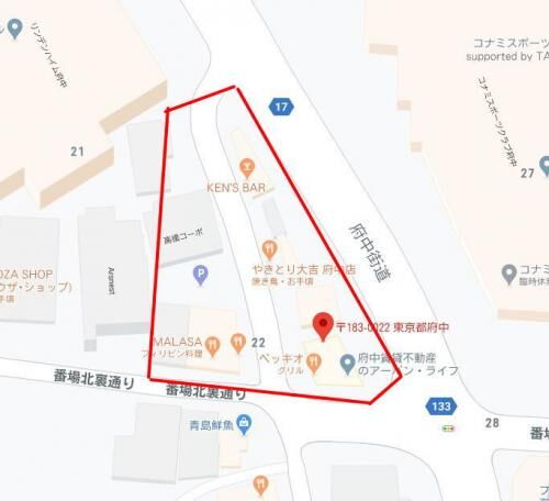 【雑記】今だから明かす！の画像3