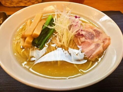 【雑記】今だから明かす！の画像1