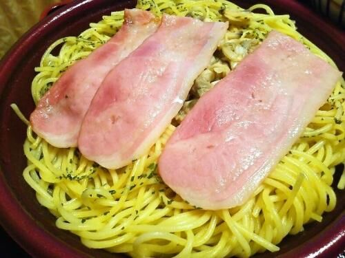 【雑記】今だから明かす！の画像2