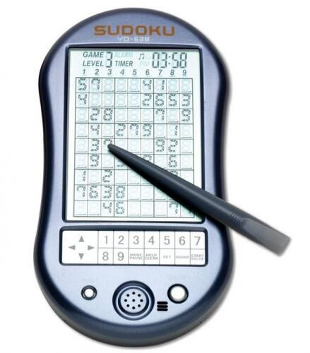 【雑記】母の日プレゼント！の画像3