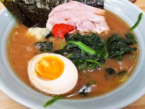 【雑記】母の日プレゼント！の画像1