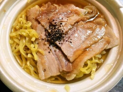 府中ステーキ弁当！の画像1