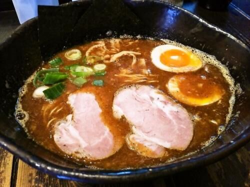 売買美好町が更地に！の画像1