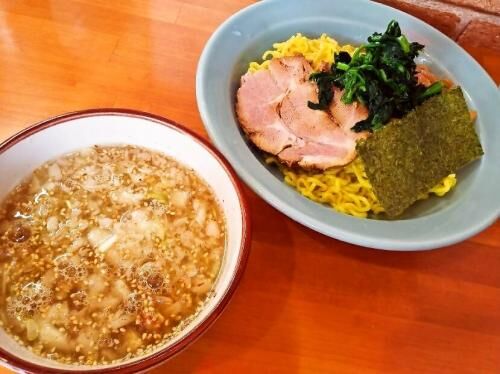 賃貸ドタキャン！の画像1