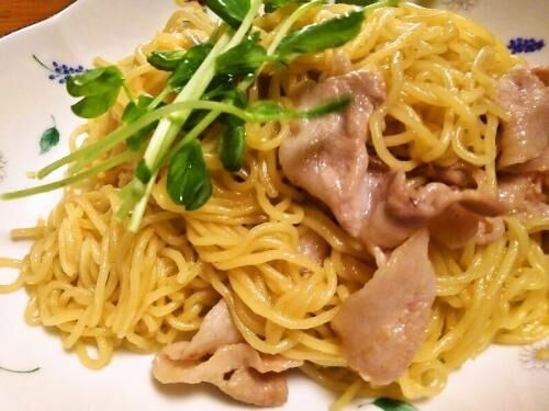 賃貸ドタキャン！の画像3