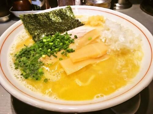 法律登記のオンライン申請の画像1