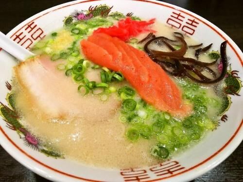 賃貸反響マシマシ！！の画像1