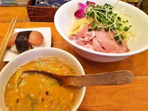 【雑記】豊島区の法務局まで！の画像1