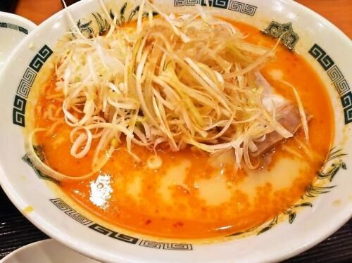 賃貸更新契約から売買へ！！の画像1