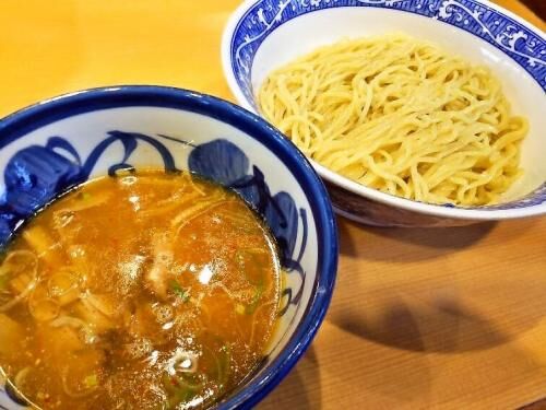 【雑記】家賃給付金7/14受付開始！！の画像1