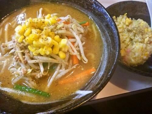 売買契約条件のすり合わせ！の画像1