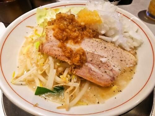 賃貸セザール募集開始！の画像1