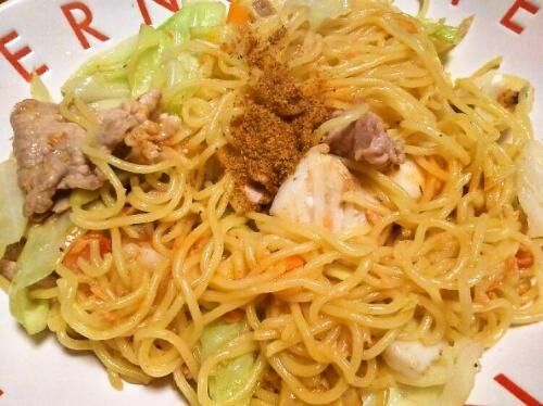 売買信号機の移設の画像1