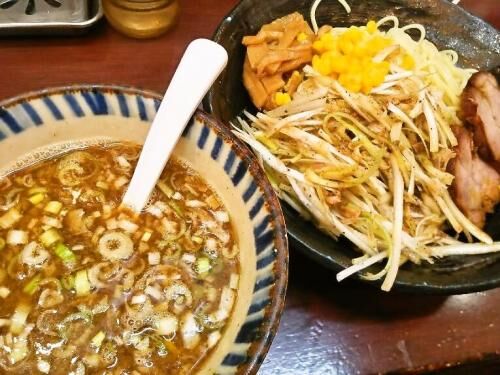 【雑記】証人になる！の画像2